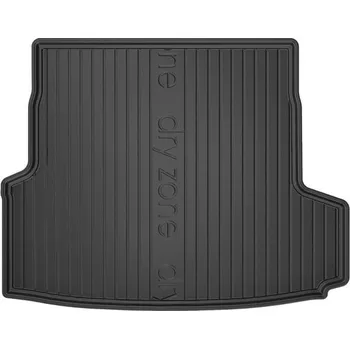 autokoberec Frogum DZ404779 Kufr/ krabice (DZ404779)