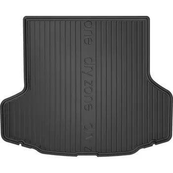 Autodoplněk Frogum DZ549833 Kufr/ krabice (DZ549833)