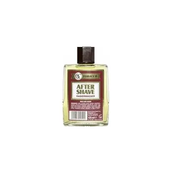 CHH TOBACCO VODA PO HOLENÍ 125 ml