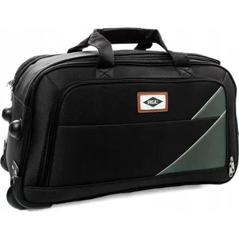 Cestovní taška Cestovní taška RGL Rogal