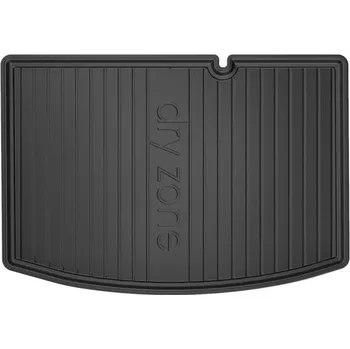 Auto-moto Frogum DZ405677 Kufr/ krabice (DZ405677)