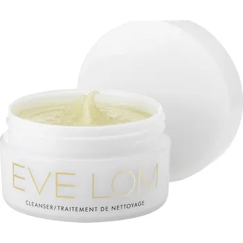 Eve Lom - Cleanser Čistící gely 100 ml dámské