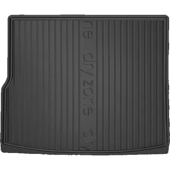 autokoberec Frogum DZ406292 Kufr/ krabice (DZ406292)