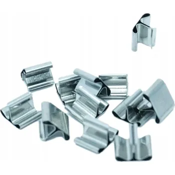 Svíčka 10x plíšek na knot, plíšky na knoty svíčky