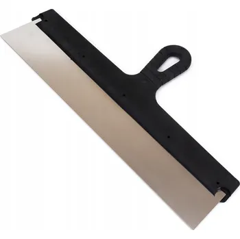 Špachtle Polax 111-056 450 mm