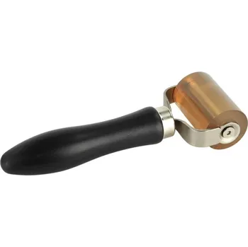 Malířský váleček ACV přitlačovací váleček 55 mm