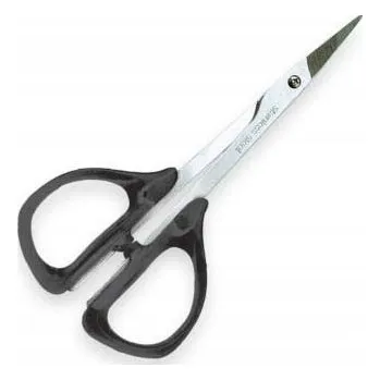 Nůžky na nehty TOP CHOICE