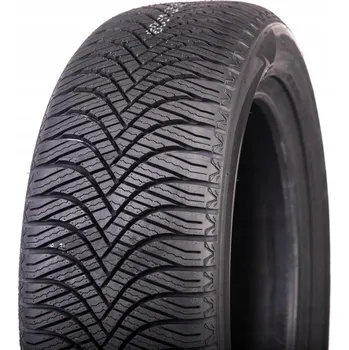 Celoroční osobní pneu Celoroční pneumatika Goodride All Season Elite Z-401 215/65R15 96 H s přilnavostí na sněhu (3PMSF)