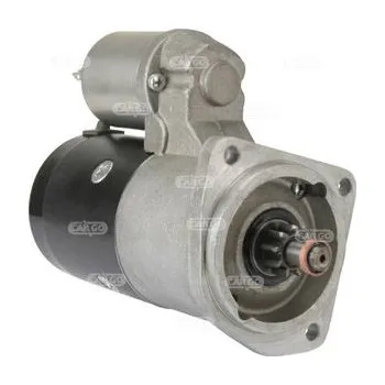 Startér Startér HC-Cargo F 032 110 864