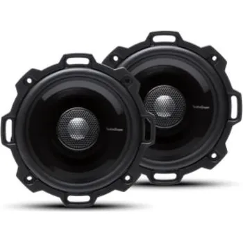 Audio Reproduktory Rockford Fosgate POWER T142