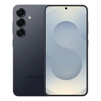 Mobilní telefon Smartphone Samsung Galaxy S25 12 GB / 512 GB 5G černý
