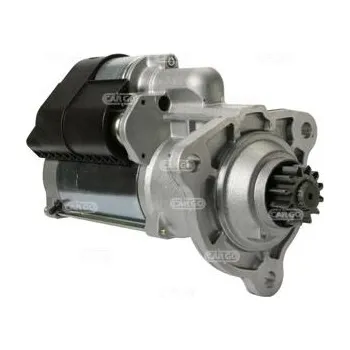 Startér Startér HC-Cargo F 032 113 891