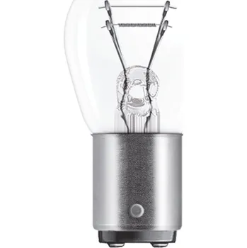 Autožárovka Žárovka Osram 4008321091093 P21 4 W 1 ks