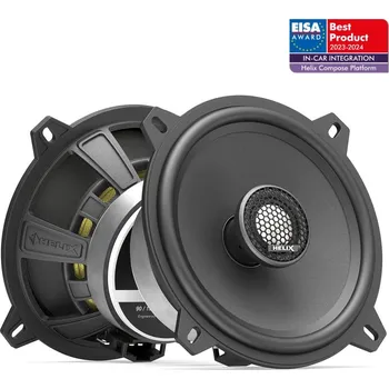 Reproduktory Helix Ci3 C130.2-S3