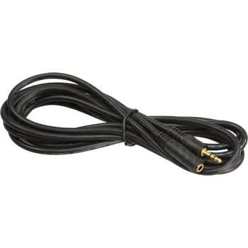 Audio kabel Stereo Jack kabel ACV 311490-09-0