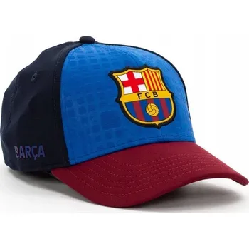 Kšiltovka Kšiltovka vel. / XL