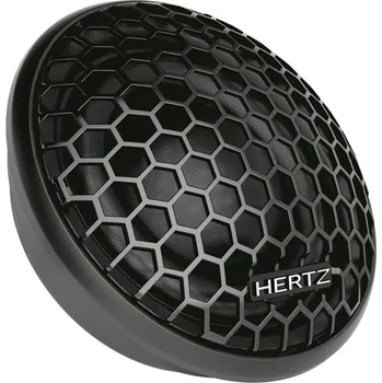 Auto Hi-Fi Reproduktory Hertz C 26