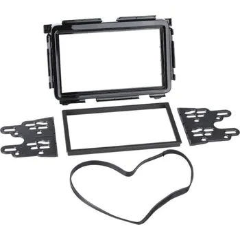Autorádio Redukční rámeček autorádia pro Honda HR-V