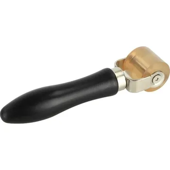 Malířský váleček ACV přitlačovací váleček 32 mm