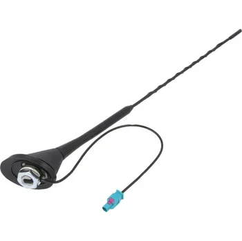 Autoelektrika Anténa 4carmedia ANT.53