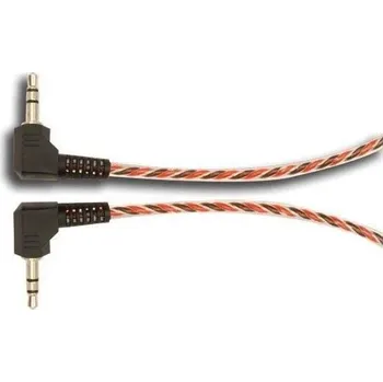 Příslušenství ke zvukové technice Signálový kabel Stinger SI413