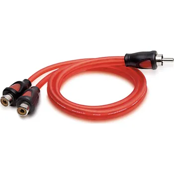 Reproduktor do auta Sinus Live YK-1