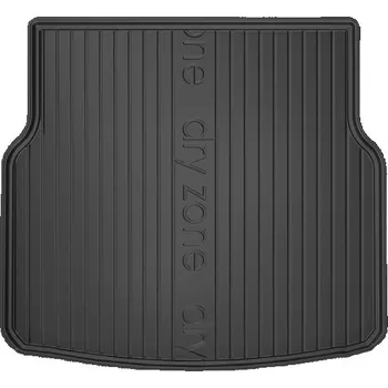 autokoberec Frogum DZ403857 Kufr/ krabice (DZ403857)