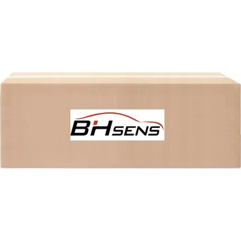 Ventil Ventil, systém kontroly tlaku v pneumatikách BH SENS Huf 73902023