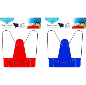 Obraz Podstavec Starpak 20 cm