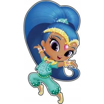 Obraz Nástěnná dekorace Shine