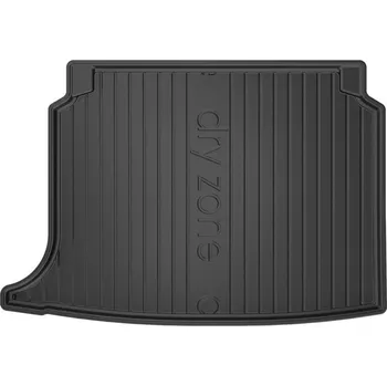 Autodoplněk Frogum DZ423749 Kufr/ krabice (DZ423749)