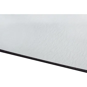 Tepelná izolace Zvukově izolační materiál SGM Isol FI4