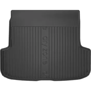 autokoberec Frogum DZ414129 Kufr/ krabice (DZ414129)