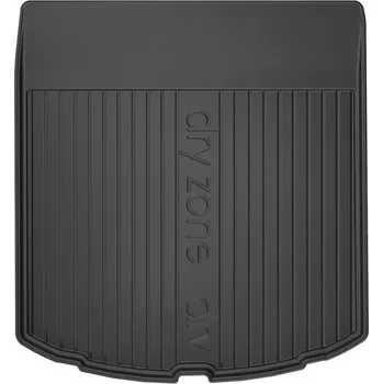 autokoberec Frogum DZ404571 Kufr/ krabice (DZ404571)