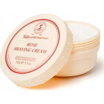 Krém na holení Taylor of Old Bond Street 150 g