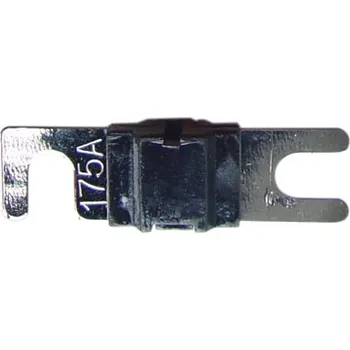 Autopojistky Mini ANL pojistka 175A ACV 30.3940-175