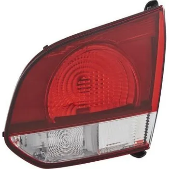 Zadní světlomet HELLA 2TZ 009 923-141 Zadní světlo (2TZ009923-141)