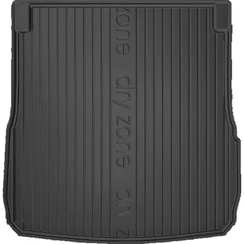 autokoberec Frogum DZ403574 Kufr/ krabice (DZ403574)