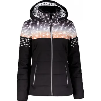 Kixmi Vanika Černá L