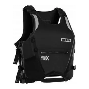 Pánská vesta Vesta ION Booster X vel. XXS