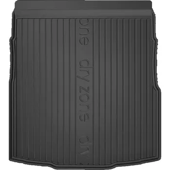 autokoberec Frogum DZ404342 Kufr/ krabice (DZ404342)