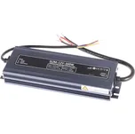 T-LED LED zdroj 12V 300W SLIM-12V-300W Varianta: LED zdroj 12V 300W SLIM-12V-300W