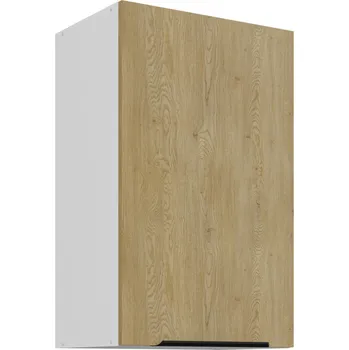 Kuchyňská skříňka Horní skříňka CREMONA 45 G-72 1F