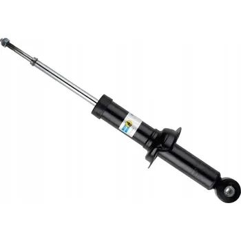 Zadní plynový tlumič 19-267364 BILSTEIN
