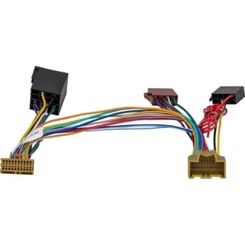 Autorádio Match PP-AC 53