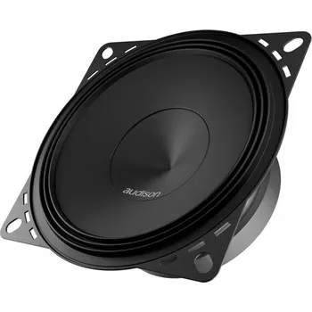 Reproduktor do auta Reproduktory Audison AP 4