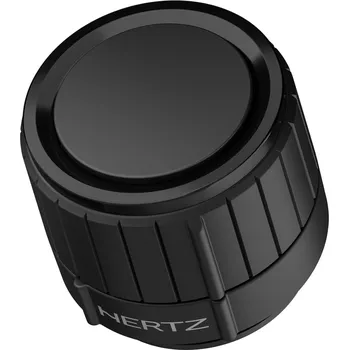 Dálkový ovladač Dálkový ovladač Hertz HRC 02