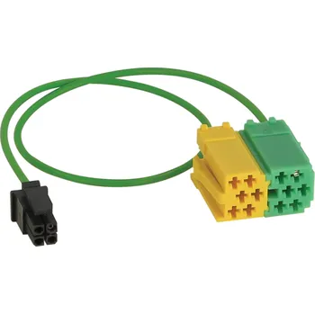 Síťový kabel Propojovací kabel 42ARC103