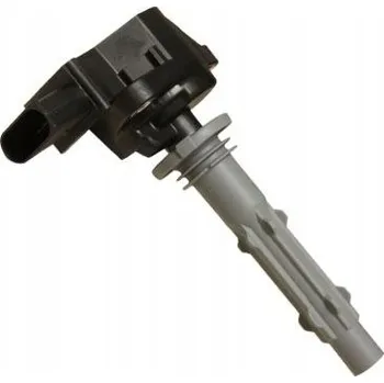 Zapalovací cívka Zapalovací cívka Hitachi 134041