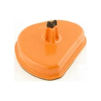 Filtr pro motocykl TWIN AIR KRYT VZDUCHOVÉHO FILTRU KX 250F '06-'15